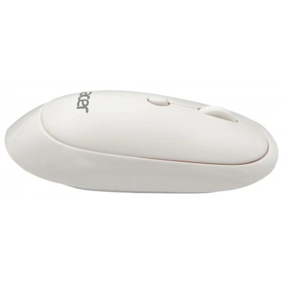 Мышь Acer OMR138 ZL.MCEEE.01L Мышь Acer OMR138 ZL.MCEEE.01L