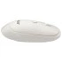 Мышь Acer OMR138 ZL.MCEEE.01L Мышь Acer OMR138 ZL.MCEEE.01L
