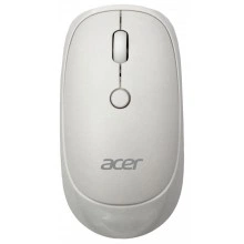 Мышь Acer OMR138 ZL.MCEEE.01L