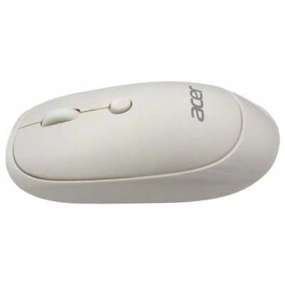 Мышь Acer OMR138 ZL.MCEEE.01L Мышь Acer OMR138 ZL.MCEEE.01L