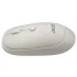 Мышь Acer OMR138 ZL.MCEEE.01L Мышь Acer OMR138 ZL.MCEEE.01L