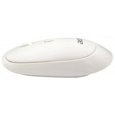 Мышь Acer OMR138 ZL.MCEEE.01L Мышь Acer OMR138 ZL.MCEEE.01L