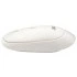 Мышь Acer OMR138 ZL.MCEEE.01L Мышь Acer OMR138 ZL.MCEEE.01L