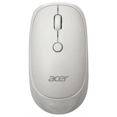 Мышь Acer OMR138 ZL.MCEEE.01L