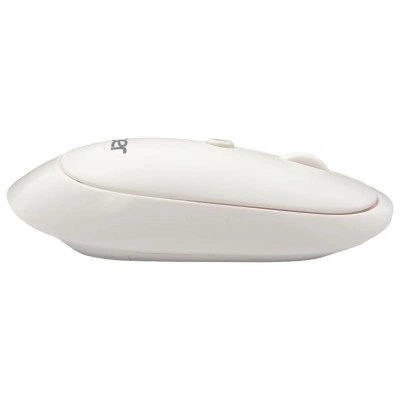 Мышь Acer OMR138 ZL.MCEEE.01L Мышь Acer OMR138 ZL.MCEEE.01L