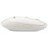 Мышь Acer OMR138 ZL.MCEEE.01L Мышь Acer OMR138 ZL.MCEEE.01L
