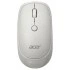 Мышь Acer OMR138 ZL.MCEEE.01L Мышь Acer OMR138 ZL.MCEEE.01L