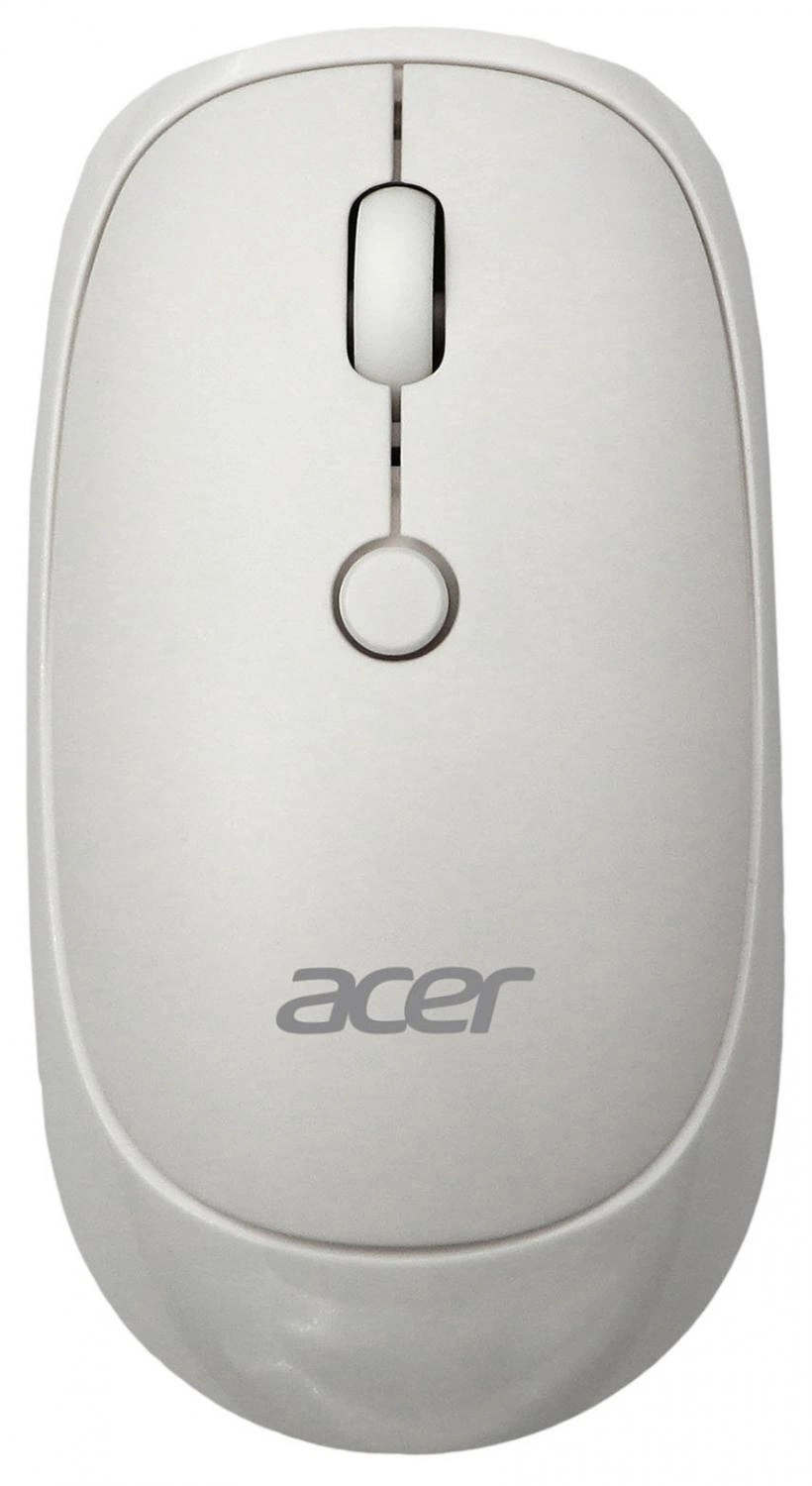 Мышь Acer OMR138 ZL.MCEEE.01L