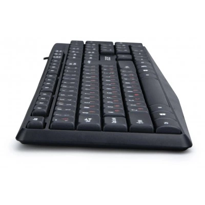 Комплект клавиатуры и мыши Acer OMW141 ZL.MCEEE.01M Комплект клавиатуры и мыши Acer OMW141 ZL.MCEEE.01M
