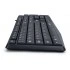 Комплект клавиатуры и мыши Acer OMW141 ZL.MCEEE.01M Комплект клавиатуры и мыши Acer OMW141 ZL.MCEEE.01M
