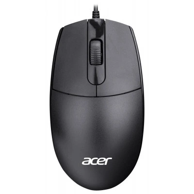 Комплект клавиатуры и мыши Acer OMW141 ZL.MCEEE.01M Комплект клавиатуры и мыши Acer OMW141 ZL.MCEEE.01M