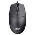 Комплект клавиатуры и мыши Acer OMW141 ZL.MCEEE.01M Комплект клавиатуры и мыши Acer OMW141 ZL.MCEEE.01M