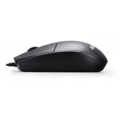 Комплект клавиатуры и мыши Acer OMW141 ZL.MCEEE.01M Комплект клавиатуры и мыши Acer OMW141 ZL.MCEEE.01M