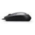 Комплект клавиатуры и мыши Acer OMW141 ZL.MCEEE.01M Комплект клавиатуры и мыши Acer OMW141 ZL.MCEEE.01M