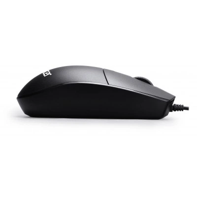 Комплект клавиатуры и мыши Acer OMW141 ZL.MCEEE.01M Комплект клавиатуры и мыши Acer OMW141 ZL.MCEEE.01M