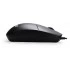 Комплект клавиатуры и мыши Acer OMW141 ZL.MCEEE.01M Комплект клавиатуры и мыши Acer OMW141 ZL.MCEEE.01M