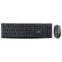 Комплект клавиатуры и мыши Acer OMW141 ZL.MCEEE.01M Комплект клавиатуры и мыши Acer OMW141 ZL.MCEEE.01M