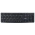 Комплект клавиатуры и мыши Acer OMW141 ZL.MCEEE.01M Комплект клавиатуры и мыши Acer OMW141 ZL.MCEEE.01M