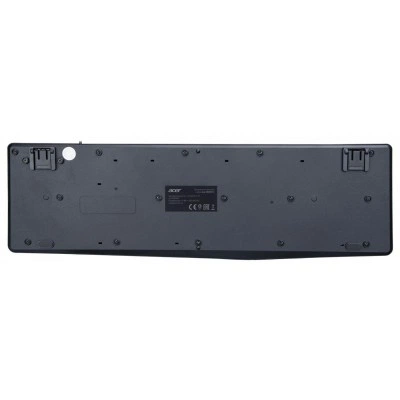 Комплект клавиатуры и мыши Acer OMW141 ZL.MCEEE.01M Комплект клавиатуры и мыши Acer OMW141 ZL.MCEEE.01M