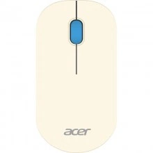 Мышь Acer OMR205 ZL.MCEEE.02H