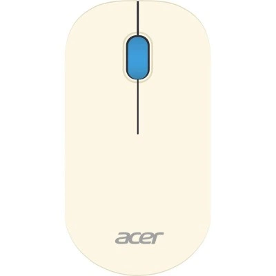 Мышь Acer OMR205 ZL.MCEEE.02H Мышь Acer OMR205 ZL.MCEEE.02H