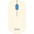Мышь Acer OMR205 ZL.MCEEE.02H Мышь Acer OMR205 ZL.MCEEE.02H
