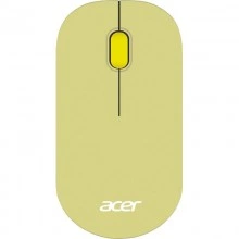 Мышь Acer OMR205 ZL.MCEEE.02J