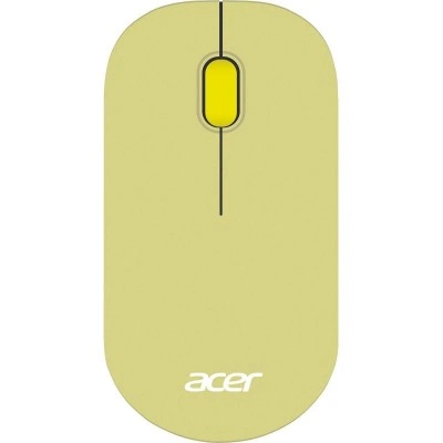 Мышь Acer OMR205 ZL.MCEEE.02J Мышь Acer OMR205 ZL.MCEEE.02J