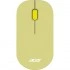 Мышь Acer OMR205 ZL.MCEEE.02J Мышь Acer OMR205 ZL.MCEEE.02J