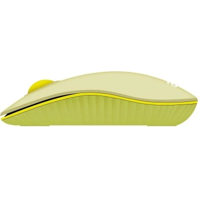 Мышь Acer OMR205 ZL.MCEEE.02J Мышь Acer OMR205 ZL.MCEEE.02J