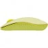Мышь Acer OMR205 ZL.MCEEE.02J Мышь Acer OMR205 ZL.MCEEE.02J