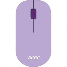 Мышь Acer OMR205 ZL.MCEEE.02K