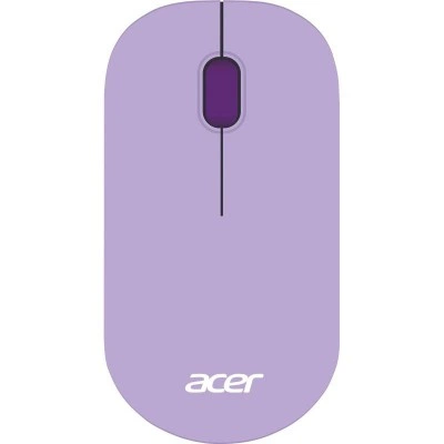 Мышь Acer OMR205 ZL.MCEEE.02K Мышь Acer OMR205 ZL.MCEEE.02K