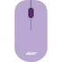 Мышь Acer OMR205 ZL.MCEEE.02K Мышь Acer OMR205 ZL.MCEEE.02K