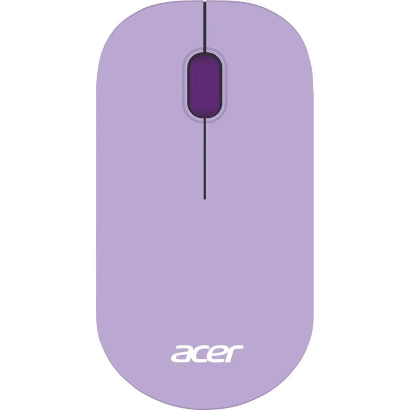 Мышь Acer OMR205 ZL.MCEEE.02K