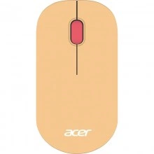 Мышь Acer OMR205 ZL.MCEEE.02L