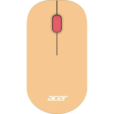 Мышь Acer OMR205 ZL.MCEEE.02L Мышь Acer OMR205 ZL.MCEEE.02L