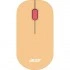 Мышь Acer OMR205 ZL.MCEEE.02L Мышь Acer OMR205 ZL.MCEEE.02L