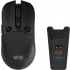 Мышь Acer Nitro OMR404 ZL.MCEEE.02T Мышь Acer Nitro OMR404 ZL.MCEEE.02T