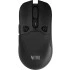 Мышь Acer Nitro OMR404 ZL.MCEEE.02T Мышь Acer Nitro OMR404 ZL.MCEEE.02T