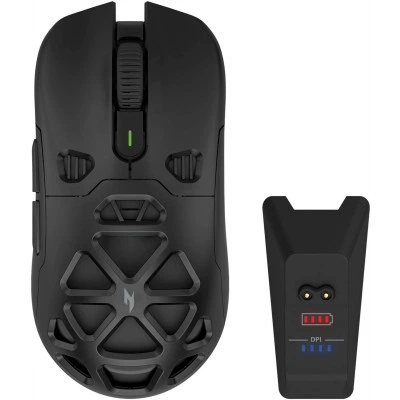 Мышь Acer Nitro OMR404 ZL.MCEEE.02T Мышь Acer Nitro OMR404 ZL.MCEEE.02T