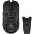 Мышь Acer Nitro OMR404 ZL.MCEEE.02T Мышь Acer Nitro OMR404 ZL.MCEEE.02T