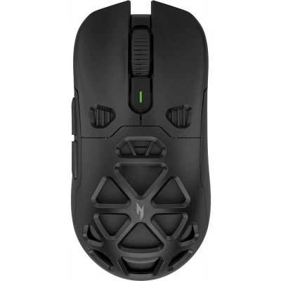 Мышь Acer Nitro OMR404 ZL.MCEEE.02T Мышь Acer Nitro OMR404 ZL.MCEEE.02T