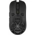 Мышь Acer Nitro OMR404 ZL.MCEEE.02T Мышь Acer Nitro OMR404 ZL.MCEEE.02T