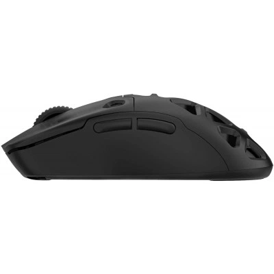 Мышь Acer Nitro OMR404 ZL.MCEEE.02T Мышь Acer Nitro OMR404 ZL.MCEEE.02T