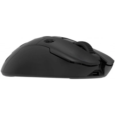 Мышь Acer Nitro OMR404 ZL.MCEEE.02T Мышь Acer Nitro OMR404 ZL.MCEEE.02T