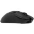 Мышь Acer Nitro OMR404 ZL.MCEEE.02T Мышь Acer Nitro OMR404 ZL.MCEEE.02T