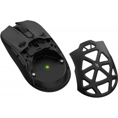 Мышь Acer Nitro OMR404 ZL.MCEEE.02T Мышь Acer Nitro OMR404 ZL.MCEEE.02T