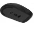 Мышь Acer Nitro OMR404 ZL.MCEEE.02T Мышь Acer Nitro OMR404 ZL.MCEEE.02T