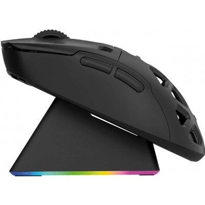 Мышь Acer Nitro OMR404 ZL.MCEEE.02T Мышь Acer Nitro OMR404 ZL.MCEEE.02T
